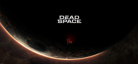 EA Motive高级制作人谈为什么要重制《死亡空间》！