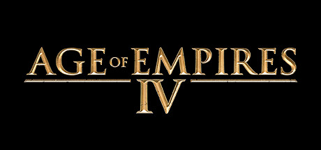 《帝国时代4》：经典系列的坚持与传承