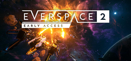 《永恒空间2》体验版最终更新已推出