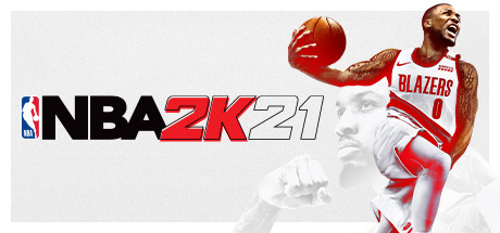 《NBA 2K21》将于2023年1月1日下架