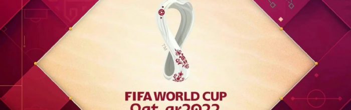 决战卡塔尔 FIFA 23公布世界杯模式宣传片
