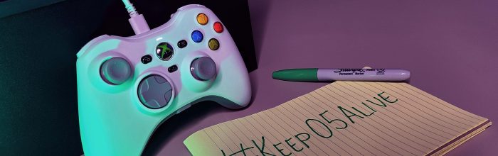 Hyperkin将推出Xbox 360主题的复古手柄