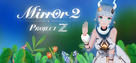 《Mirror 2：Project Z》更名《新星岛物语》 12月20日发售