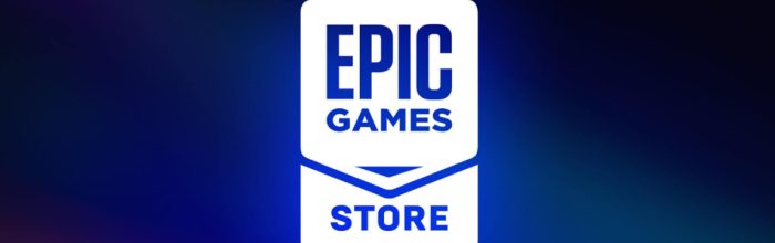 Epic现已推出未成年限制功能