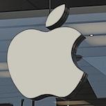 蘋果6年磨一「芒」 為未來iPhone準備