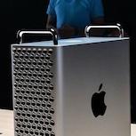 蘋果以舊換新惹爭議5萬美元的Mac Pro僅值970美元