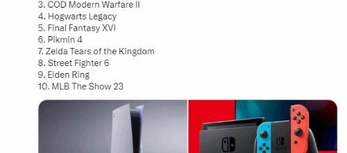 《战神:诸神黄昏》媒体评分解禁 M站均分:94分，IGN 10分 GS 9分