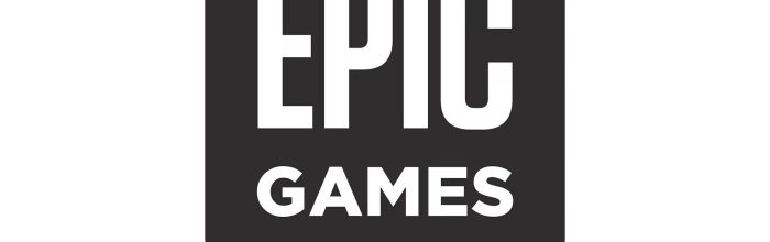 Epic games公司面临裁员危机