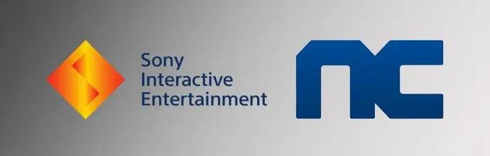 SNOY与《激战2》发行NCsoft宣布成为战略合作伙伴关系