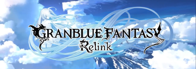 《碧蓝幻想 Relink》最终发售预告公开，预购玩家现已可先行体验
