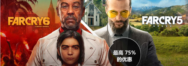 Steam 94%特别好评游戏《深空梦里人》现已支持简体中文