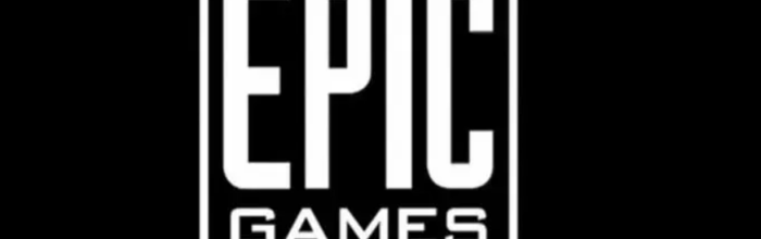 还没捂热乎，Epic Games账号又被苹果禁了