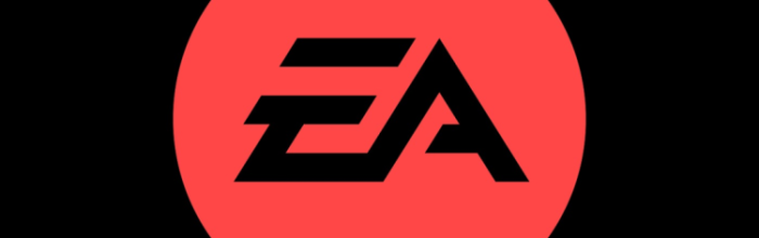 从EA到索尼，海外游戏行业再迎裁员潮