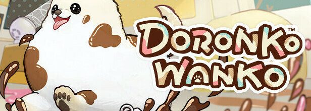 扮演博美犬搞破坏！免费游戏《DORONKO WANKO》3月26日上线Steam