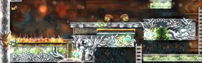 《异度神剑3》官方艺术设定集正式发售
