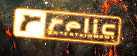 独立自主：《英雄连》系列开发商Relic宣布脱离世嘉