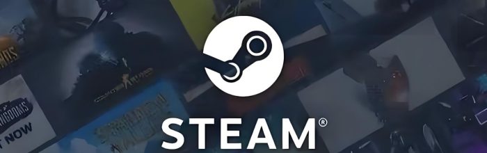 Steam 退款政策更新