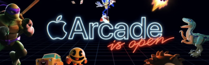 押宝Apple Arcade的游戏开发者们，快被苹果逼疯了