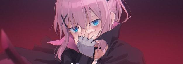 译介丨千田洋幸：作为纠葛体的少女角色——从《美少女战士》到《魔法少女小圆》