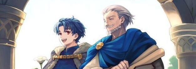 《圣兽之王》总监&人设野间崇史宣布从香草社离职