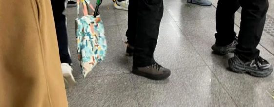 大疆9点清场，游戏人还要肝到几点？反内卷真该轮到游戏圈了！