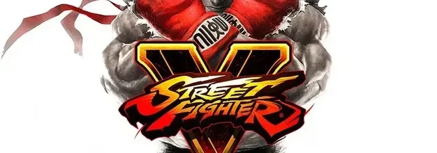 索尼无限期推迟《街头霸王》真人大电影