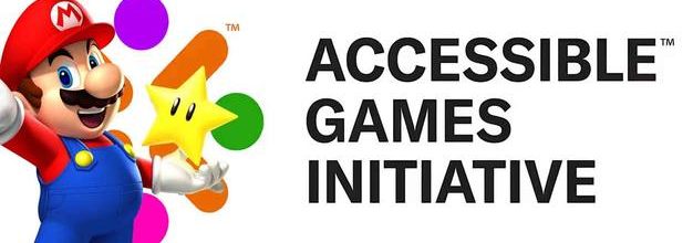 ESA联合多家游戏公司推出无障碍游戏标签倡议