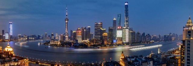 上海游戏年产值1558亿，莉莉丝年收破百亿，叠纸，心动收入暴增