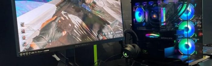 一年时间，RTX在AI PC上的提升不止是规模