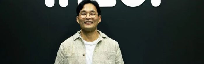 对话韩国次世代“模拟人生”：意外爆火之后如何走下一步