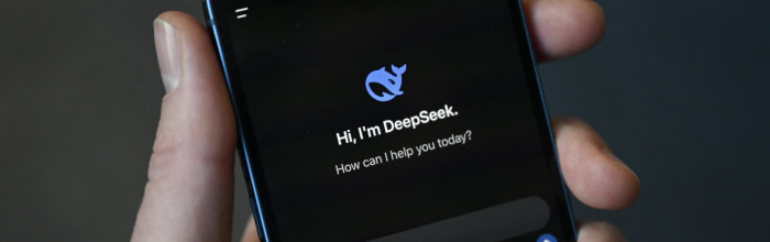 DeepSeek之后，游戏人集体按下AI加速键，效率提升80%仅是开始？