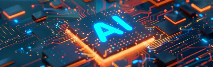 DeepSeek暴论完2025游戏行业13大趋势，我的“AI焦虑症”好像消失了