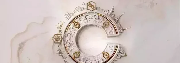 《文明7》推出热修补丁，修正修改器导致游戏崩溃问题