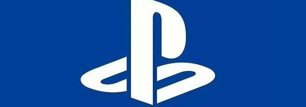 全球PSN及PlayStation在线服务遭遇中断，暂无恢复时间