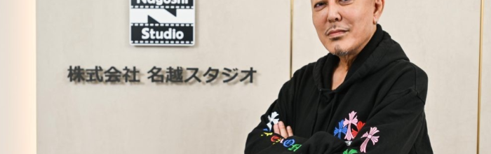 国游崛起后，日本知名制作人的小日子不好过了？