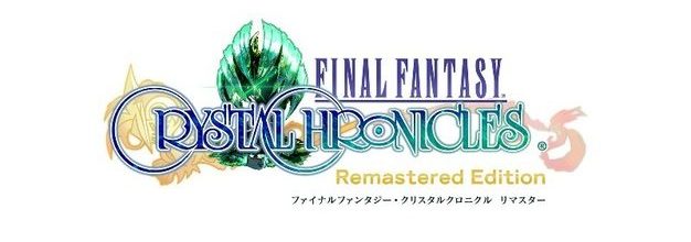 iOS版《最终幻想：水晶编年史 重制版》因故障宣布停运
