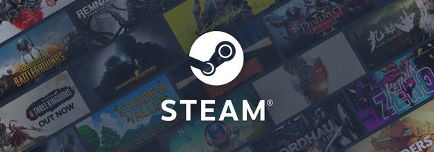 V社揭晓2025年下半年官方Steam特卖及游戏节