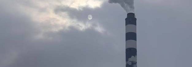 “不要当管人痴” 浅谈虚拟主播经济
